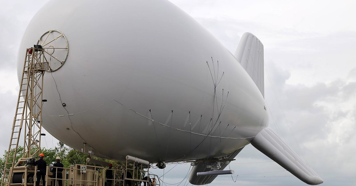 Polski bat na Rosjan. Wojsko buduje potężną tarczę na drony i rakiety