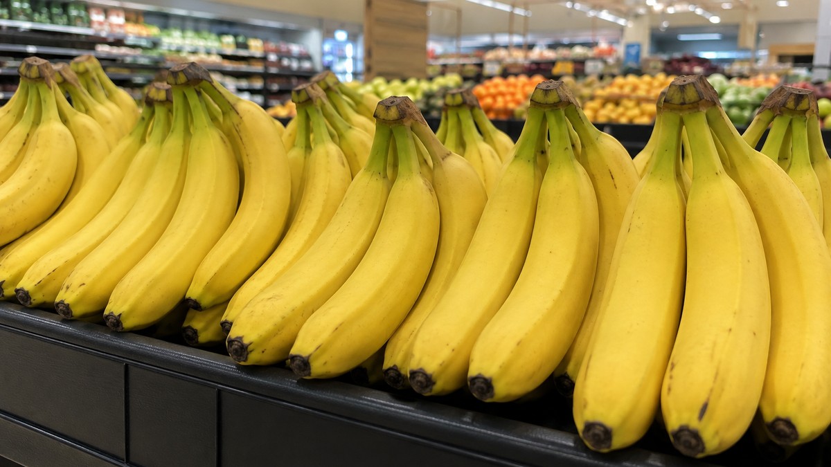 Banana