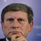 prof. Leszek Balcerowicz kapitalizm gospodarka FOR biznes