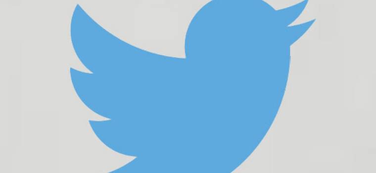 Twitter wprowadza dwustopniową weryfikację kont bez SMS-ów