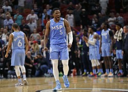 Koszykarz NBA skazany na 120 dni więzienia. Za kraty pójdzie po sezonie