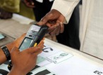 BSIEC announces its readiness to conduct LG election in Benue