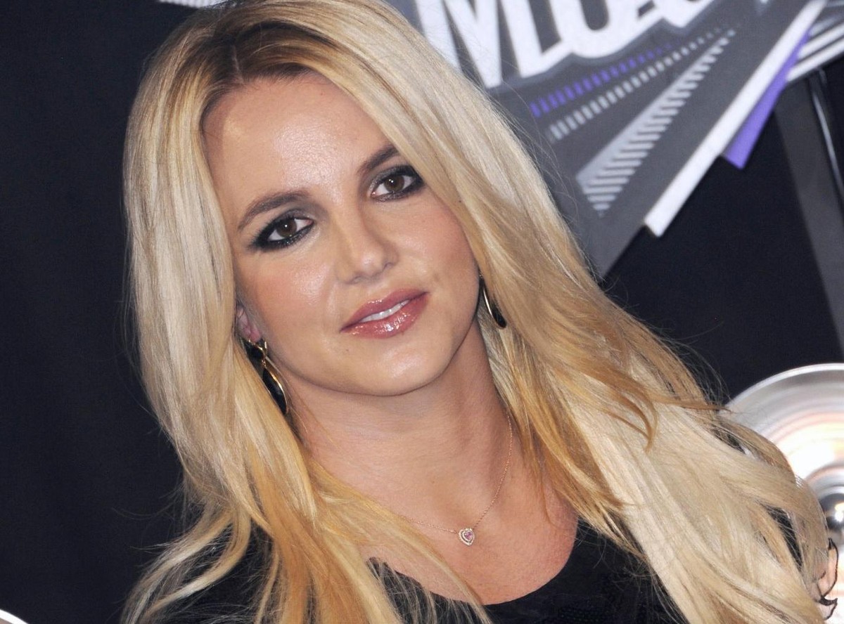 Britney Spears gwiazdą telewizji? Piosenkarka pracuje nad własnym show