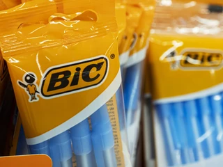 bic