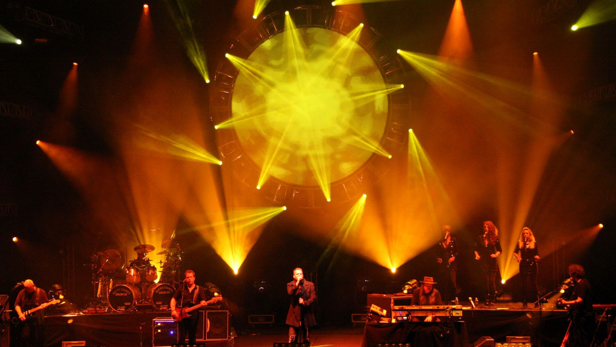 The Australian Pink Floyd Show dwukrotnie wystąpi w Polsce. Zespół zagra w maju w Bydgoszczy oraz Katowicach. Fani za pośrednictwem internetu mogą wybrać piosenki, które The Australian Pink Floyd Show zagra podczas koncertu.