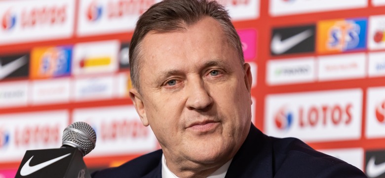 PZPN ogłosił datę wyborów prezesa. Kto i kiedy stanie do walki z Kuleszą?