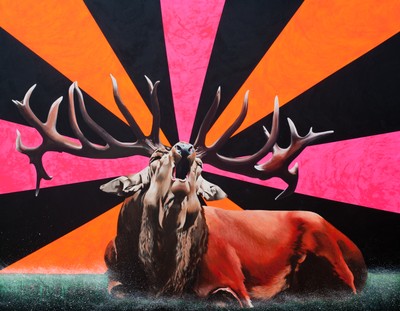 Złapać jelenia, czyli stara taktyka handlowców