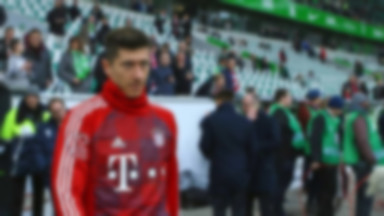 Bayern Monachium - SC Freiburg: transmisja w TV i online w Internecie. Gdzie oglądać mecz?