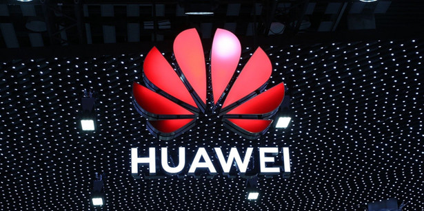 Tak działają fabryki przyszłości - zakłady produkcyjne Haier wdrażają 5G od Huawei i China Mobile