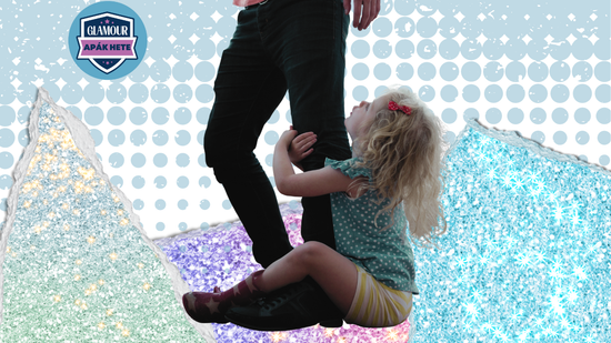 Fogantatás, öt nap szabadság és munka kifulladásig - hogyan lehet egy apa szerepe több, mint amit a rendszer enged?