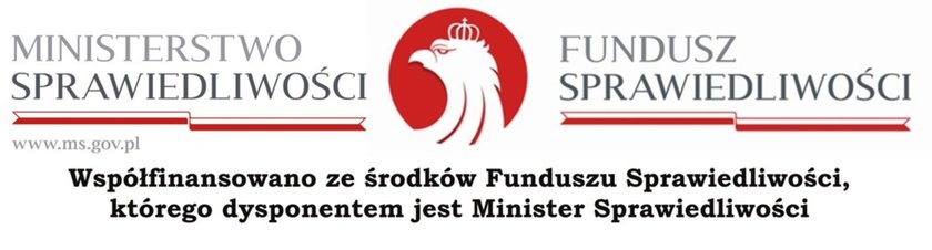 Jak przeciwdziałać przemocy domowej