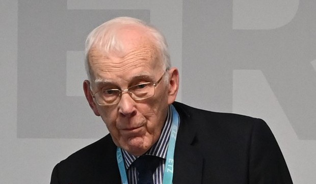 Ser Jan Vud