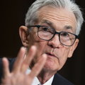 Kiedy Fed obniży stopy procentowe? Eksperci wskazują termin