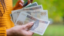 nie możesz pracować w swoim zawodzie? możesz otrzymać specjalne świadc