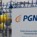 PGNiG chce handlować węglem. Składa propozycję Rafałowi Trzaskowskiemu