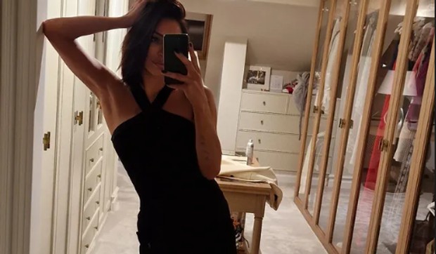 Bojana Rajić