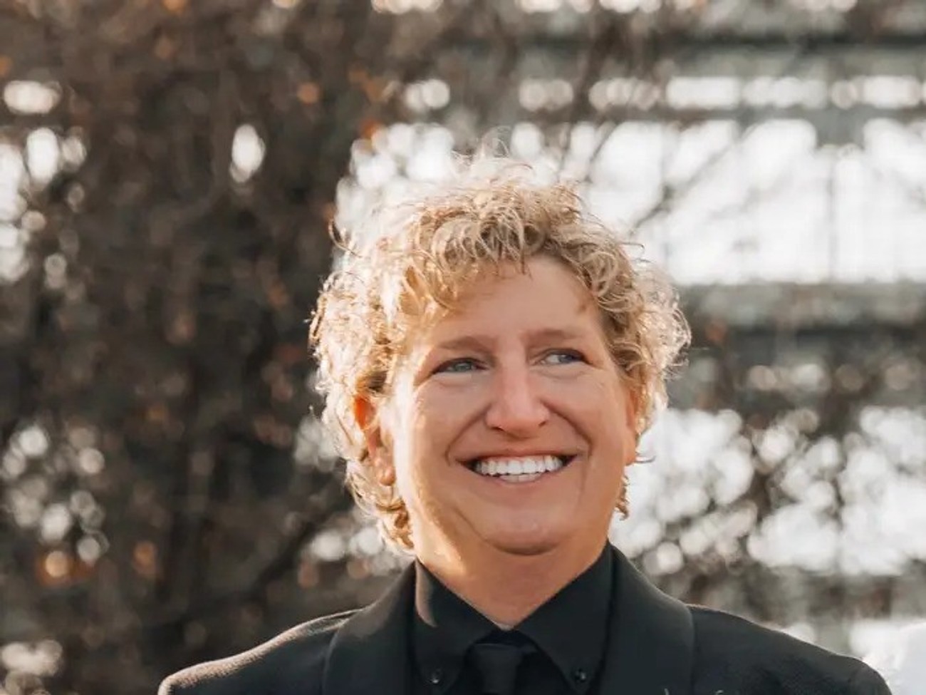 "Nisam mogla da nađem posao dok nisam promenila ovo u svom CV-ju": Žena otkrila kako se snašla nakon što je posle 20 godina dobila otkaz