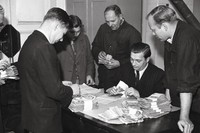 Tajna operacja władzy. W kilka dni zniknęły oszczędności Polaków