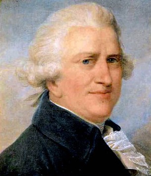 Pasquale Paoli