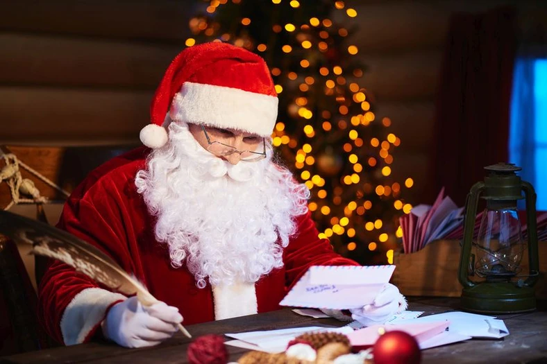 Niemcy Magia Jarmarkow Bozonarodzeniowych Podroze