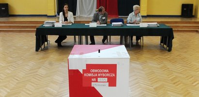 Weź udział w referendum