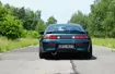 Nissan 200sx