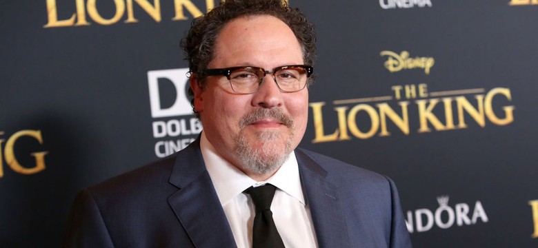 Jon Favreau: król hollywoodzkiej dżungli