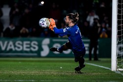 Piłkarze Elche zbojkotowali trening z powodu obniżki pensji