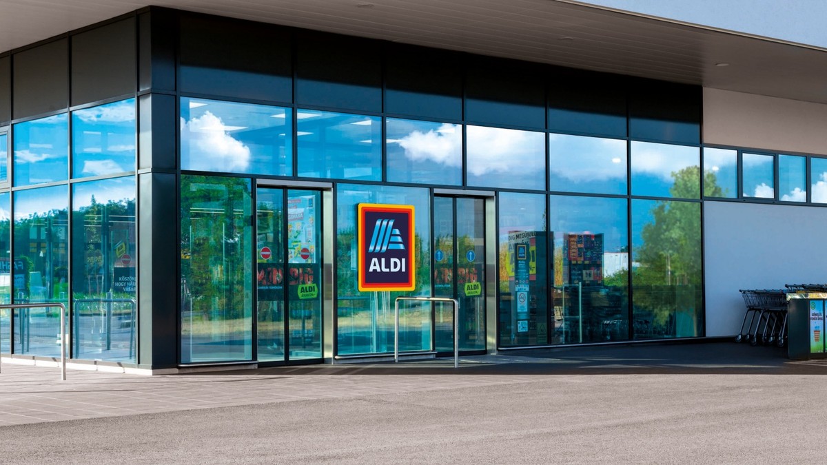 Az ALDI 30 milliót oszt ki a vásárlói között – Mutatjuk, hogyan lehet nyerni