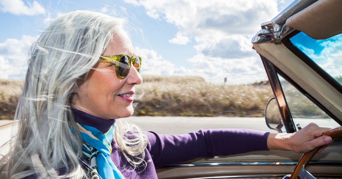 Boomerzy zmienili świat. Dlaczego młodzi mają do nich pretensje o wszystko?