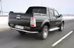 Ford Ranger 3.0 TDCi - Na budowę i do teatru