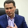 Gruevski je pre osam godina dobio politički azil u Mađarskoj, u vreme vladavine Viktora Orbana | Foto: Getty Images