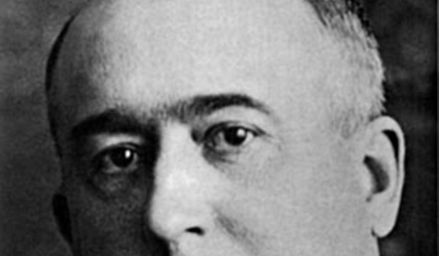 milutin milankovic 01 foto Wikipedia SANU