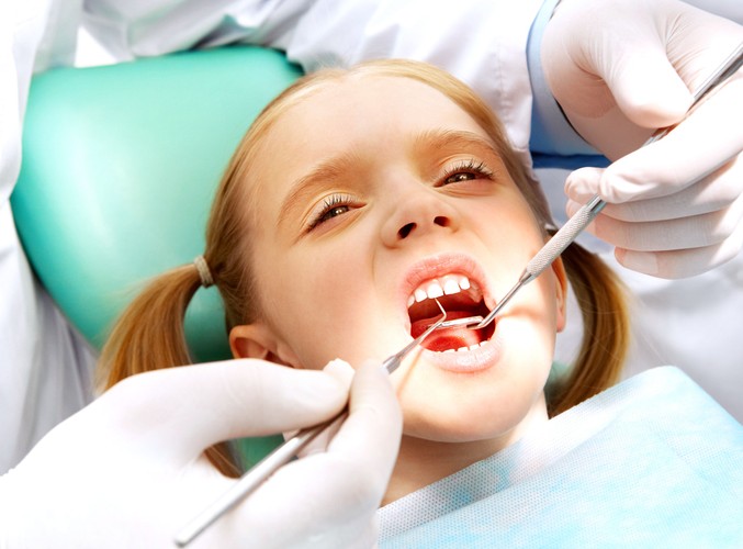 7. Bądź gotów na krzyk