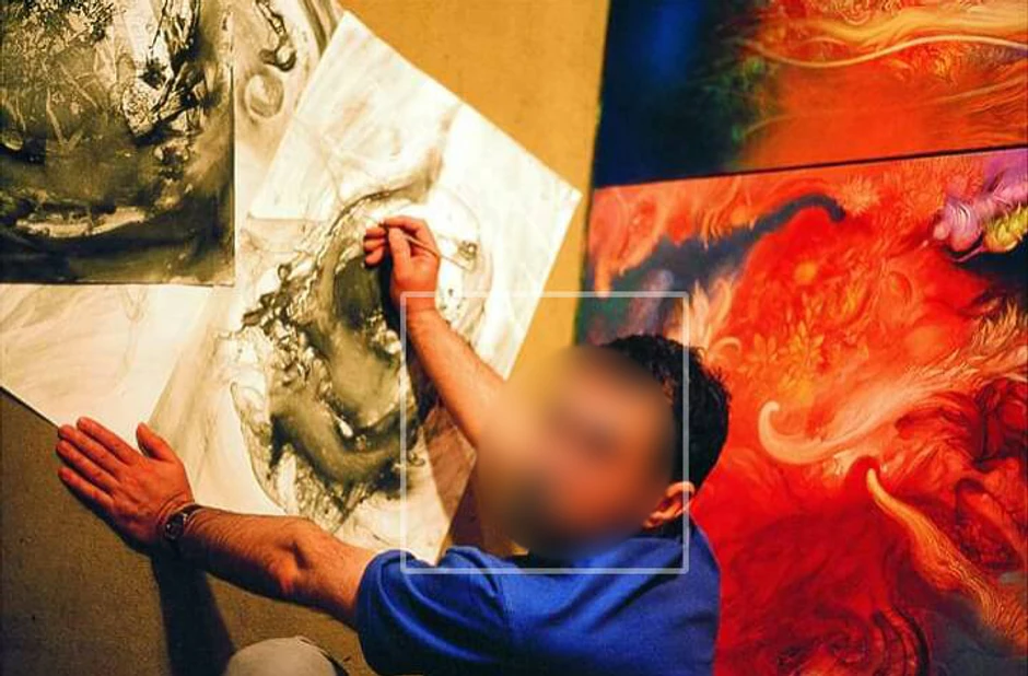 Profesor je mesecima uznemiravao studentkinju