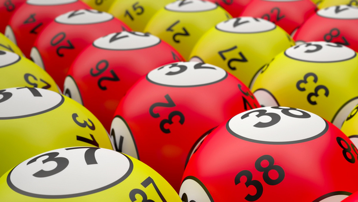 Publikujemy wyniki losowania Lotto, Lotto Plus, Eurojackpot, Ekstra Pensja, Mini Lotto, Kaskada, Multi Multi. Sprawdź wylosowane liczby.