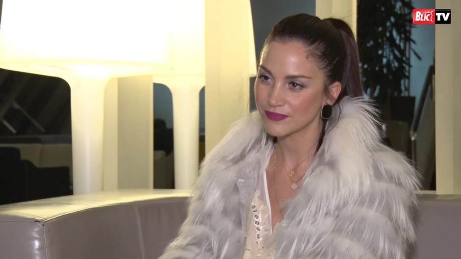 Jelena_bin_drai_blic_safe