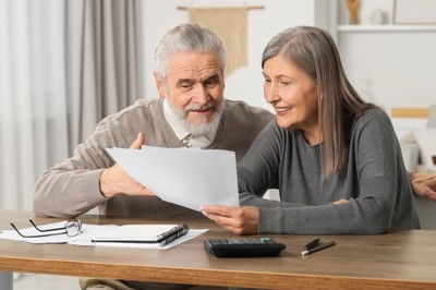 Dla osób pracujących w szczególnych warunkach lub wykonujących pracę o szczególnym charakterze należy się rekompensata. Jaka?