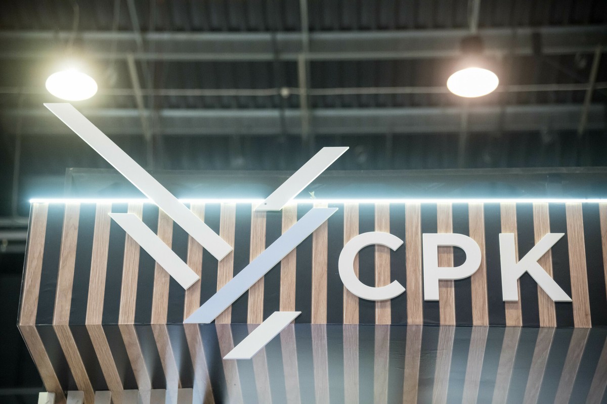 Afera z działką pod CPK. KOWR odpowiada na zarzuty