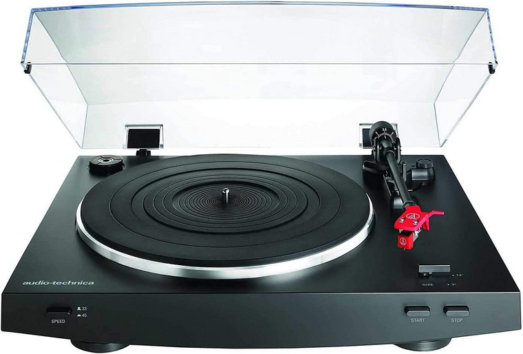 Audio-Technica AT-LP3