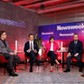 Debata gospodarcza „Newsweeka.