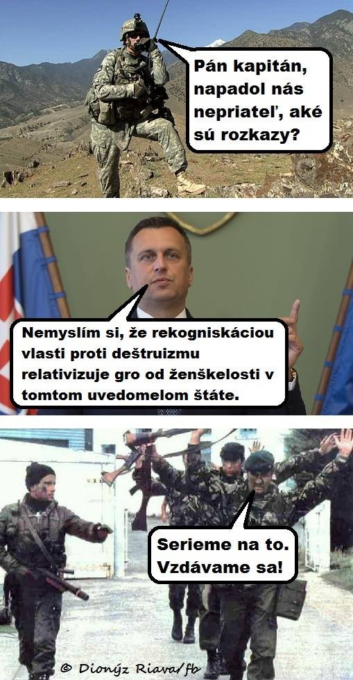 slSktkqTURBXy9lM2QxNWU1NDMxMDlmNmI1M2QxOTUyYmFjMGI4M2IxYy5qcGVnkZUCzQJsAMLD