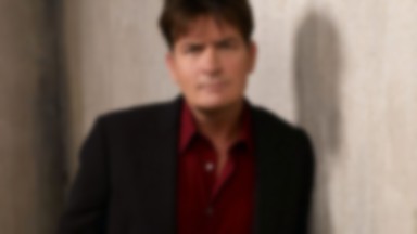 Charlie Sheen w nowym serialu