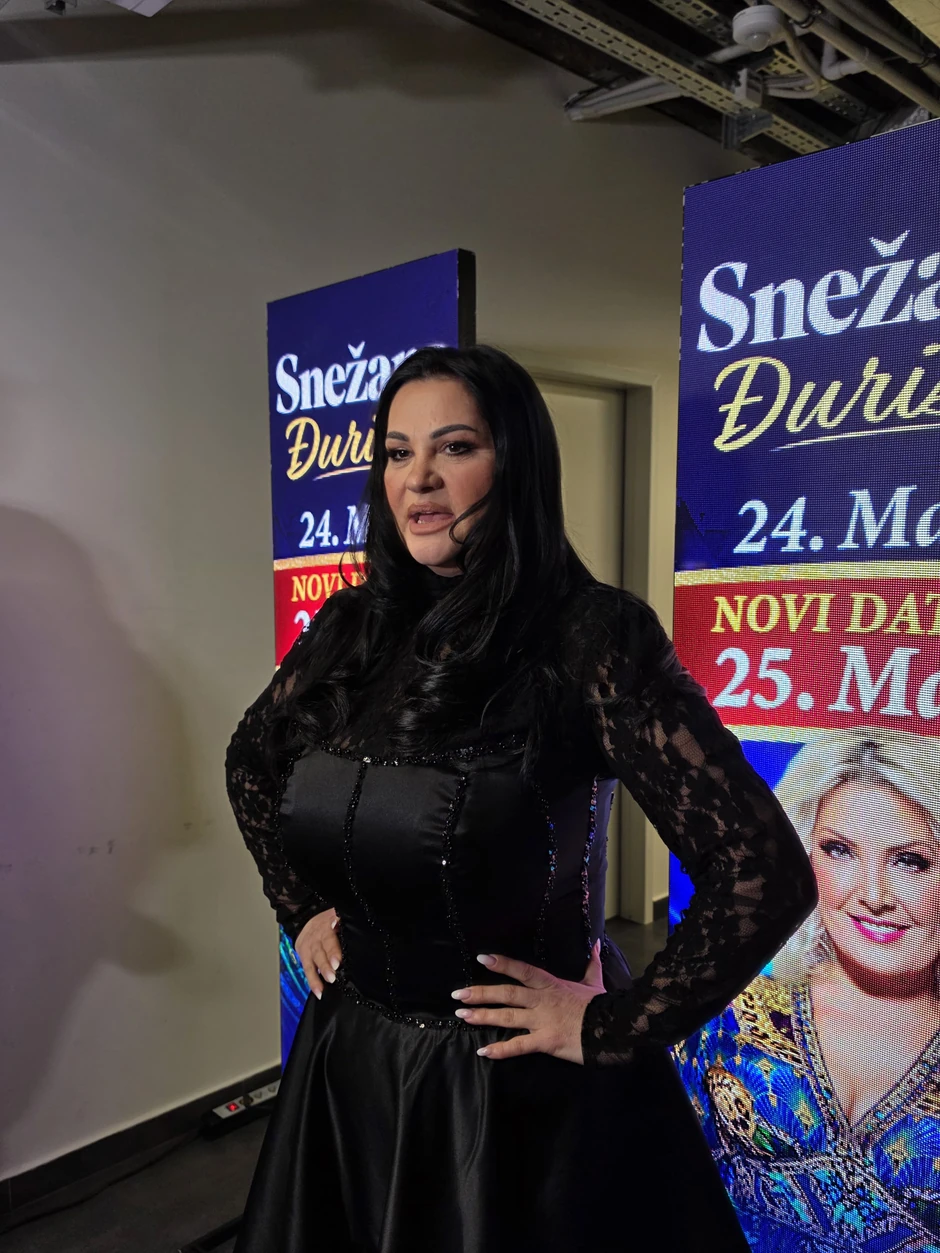 Jana Todorović