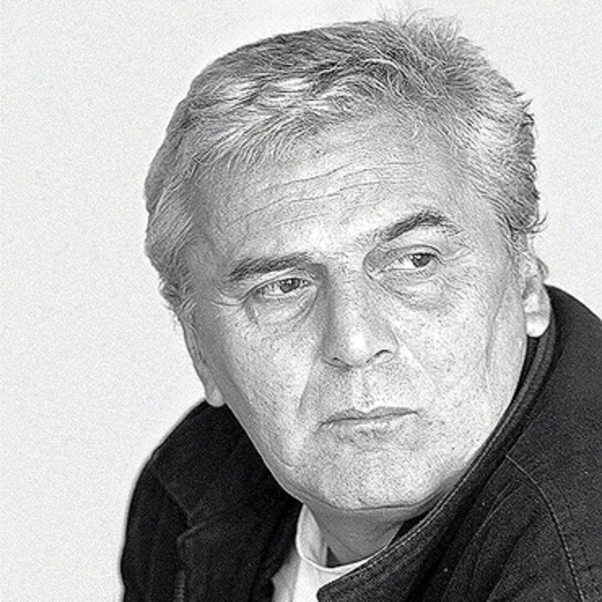 Danilo Lazović