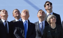 Karolina Krupa: Recepta na populizm