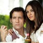 Wiezy krwi, zwiastun, trailer, film, blood ties, Mila Kunis, Clive Owen