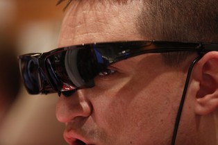 Jak dojść do prawdziwie cyfrowej gospodarki i dlaczego ta droga jest tak wyboista?