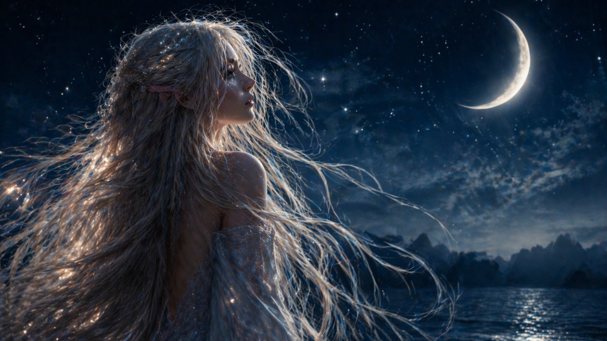 Ljudi rođeni u ovim mesecima imaju natprirodne moći