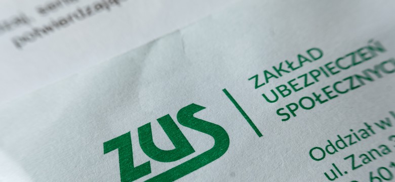 List z ZUS-u? Otwórz go – możesz dostać nawet kilkaset złotych